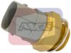 ANGLI 16512 Temperature Switch, radiator fan